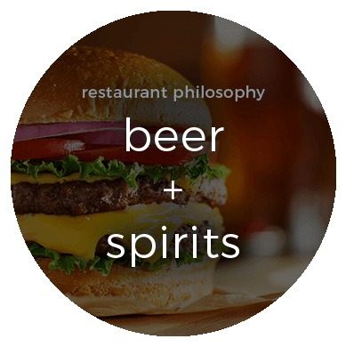 restaurant-philosopher-beer-spirits