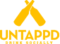 untapped-logo